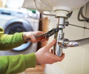 About Emergency plumbing pros Quicksburg, VA